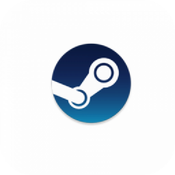韩国区Steam钱包充值码KRW 韩元余额充值卡 韩服钱包