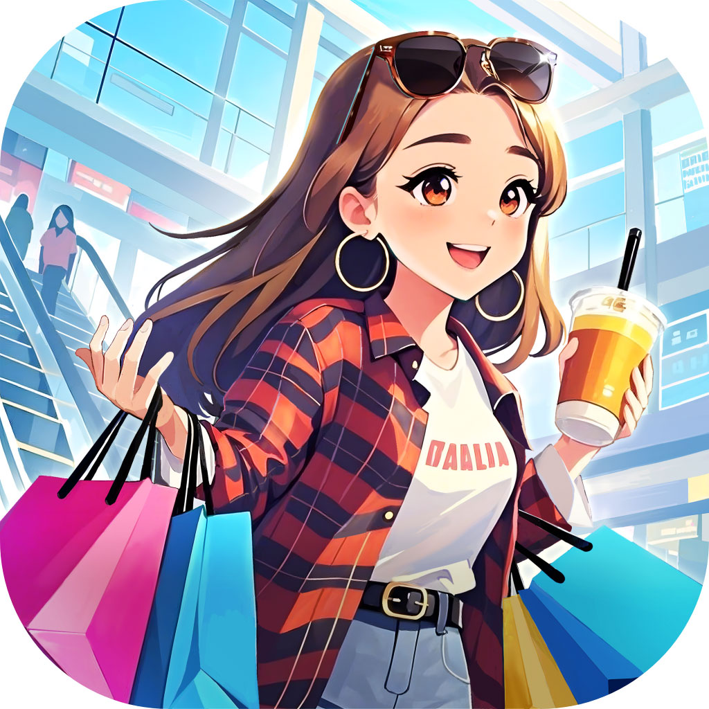 时尚百货城钻石乐淘币充值