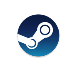 自动秒发 Steam乌克兰区充值卡钱包充值码 格里夫纳 UAH乌区余额